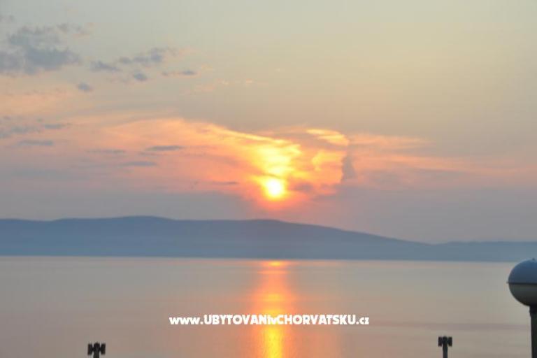 Appartamento Milly – foto 13