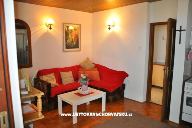 Appartamento Milly – foto 3