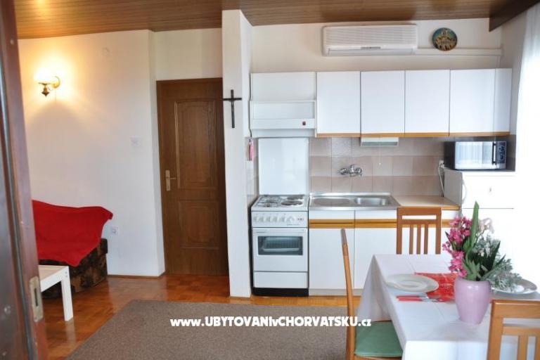 Appartamento Milly – foto 4