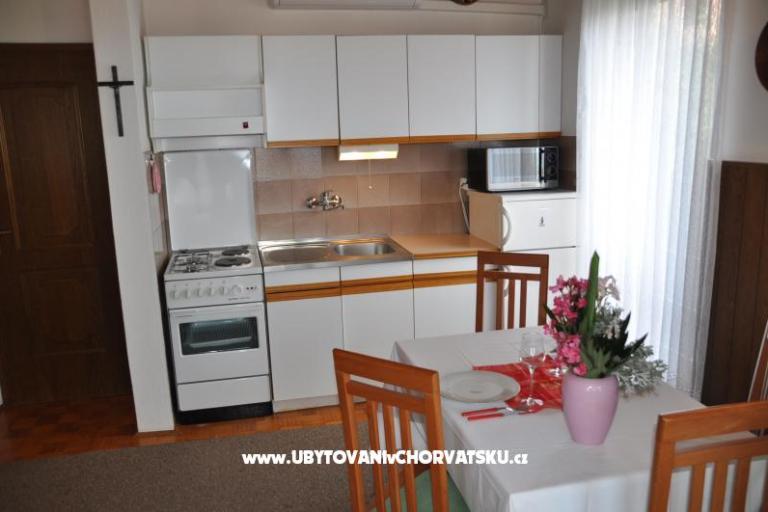 Appartamento Milly – foto 6