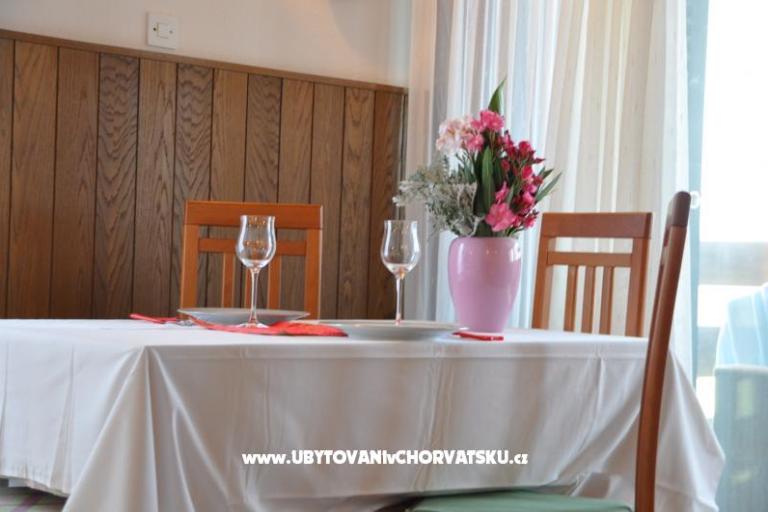 Appartamento Milly – foto 7