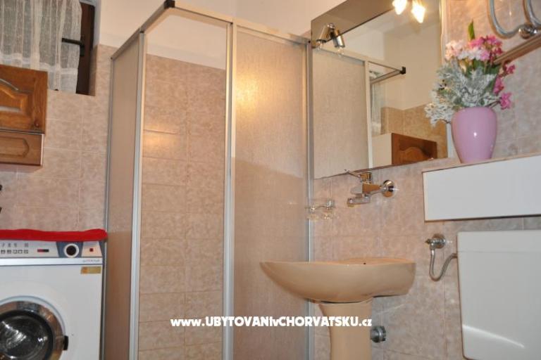 Appartamento Milly – foto 8