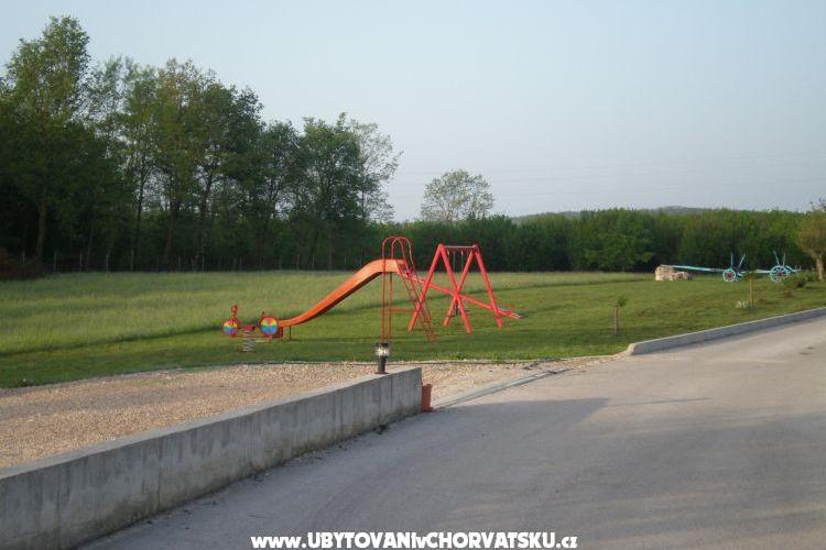 Appartamenti Nonomio – foto 2