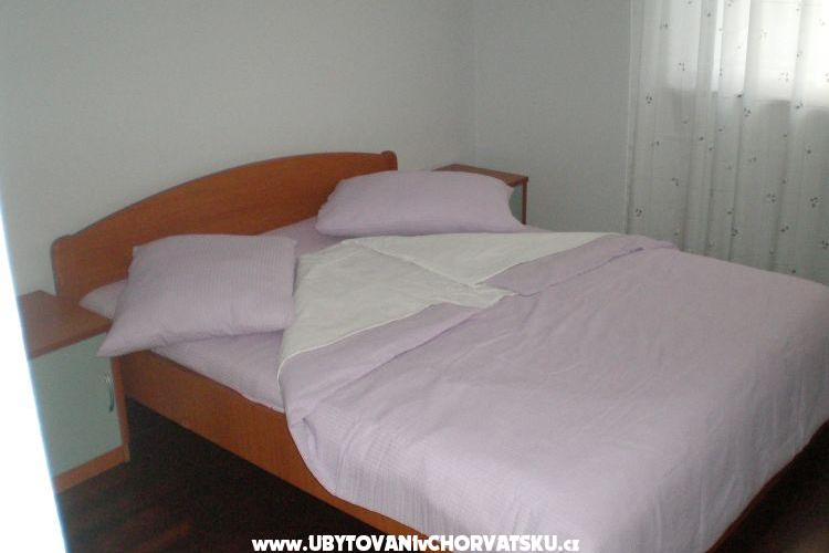 Appartamenti Nonomio – foto 3