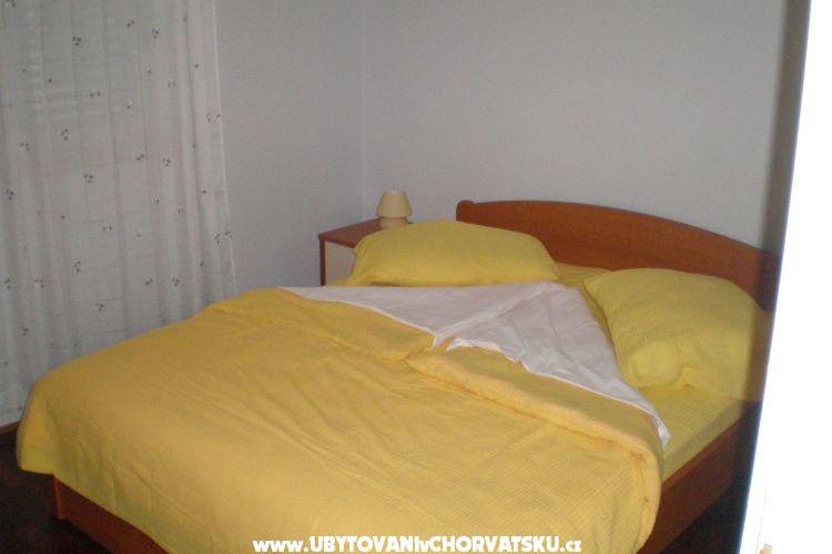 Appartamenti Nonomio – foto 4