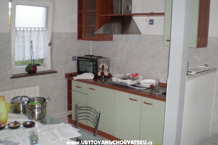 Appartamenti Nonomio – foto 5