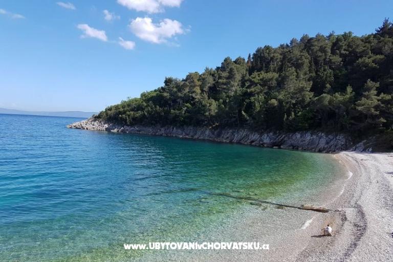 Appartamenti Mariela – foto 12