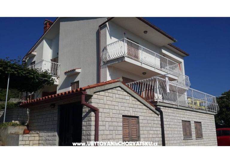 Appartamenti Mariela – foto 2