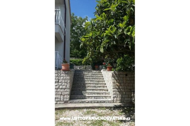 Appartamenti Mariela – foto 7