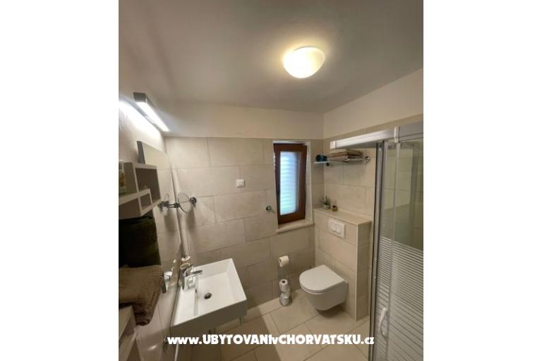 Case vacanza Bepina – foto 12
