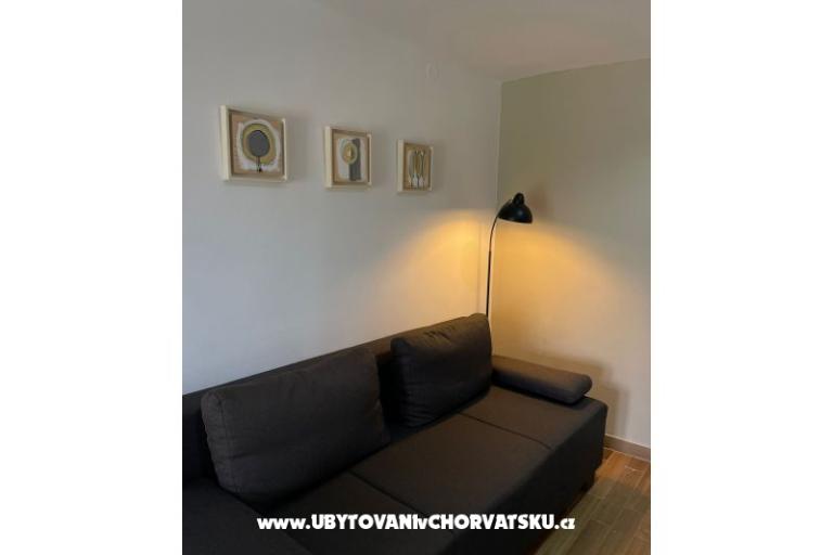 Case vacanza Bepina – foto 13