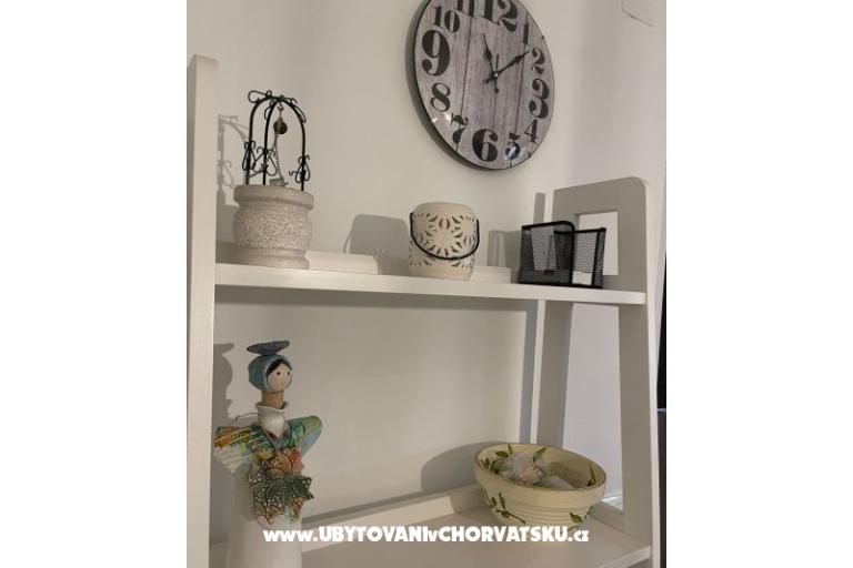 Case vacanza Bepina – foto 16