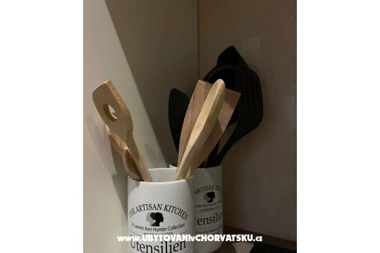 Case vacanza Bepina – foto 17