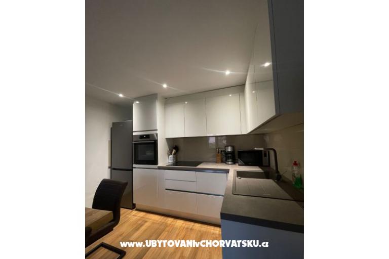Case vacanza Bepina – foto 18