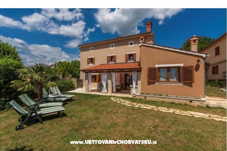 Case vacanza Bepina – foto 2
