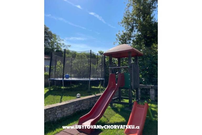 Case vacanza Bepina – foto 25