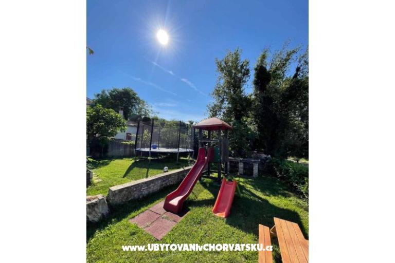 Case vacanza Bepina – foto 26