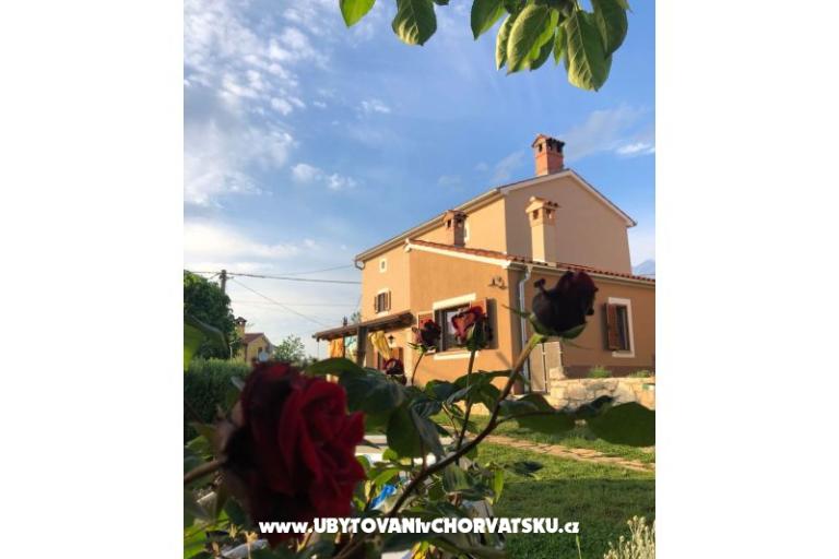 Case vacanza Bepina – foto 28