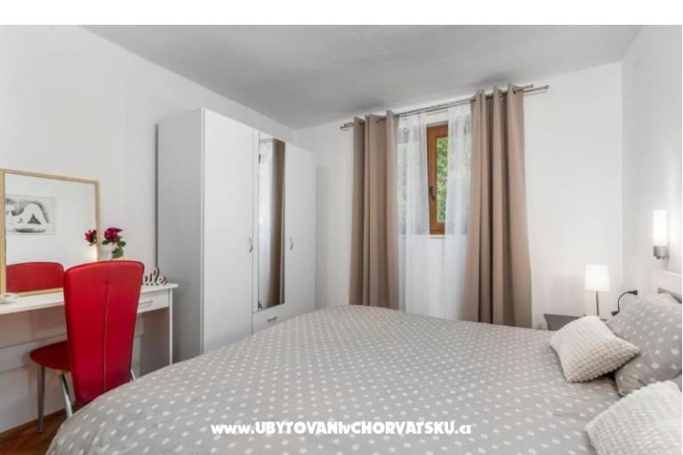 Case vacanza Bepina – foto 33