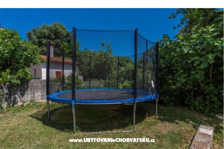 Case vacanza Bepina – foto 41