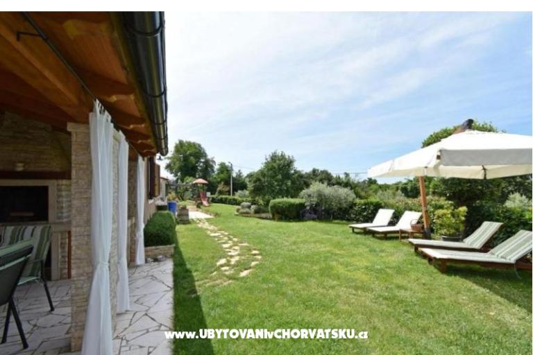 Case vacanza Bepina – foto 42