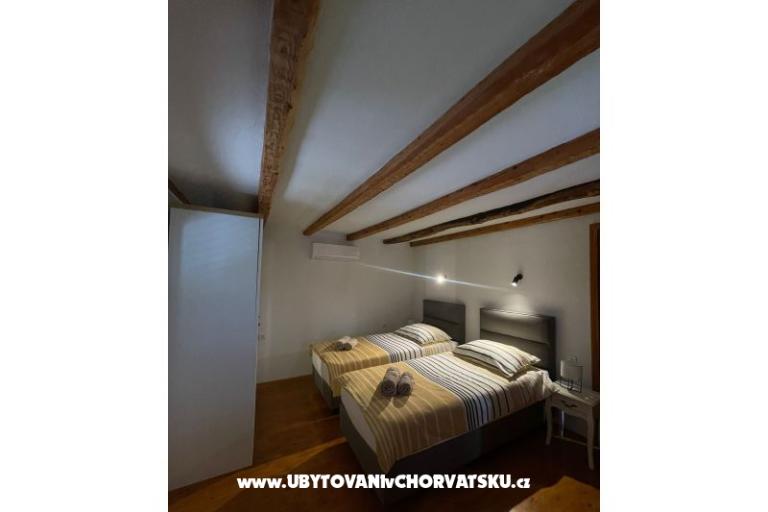 Case vacanza Bepina – foto 7