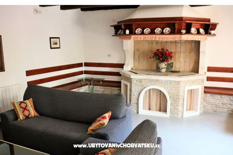 Casa Cocola – foto 12
