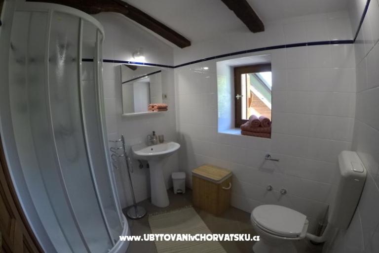 Casa Cocola – foto 16