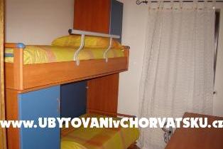 Casa Areta – foto 4