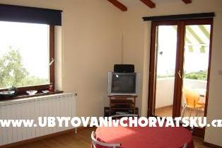 Casa Areta – foto 5