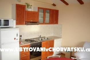 Casa Areta – foto 6