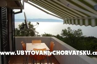 Casa Areta – foto 7