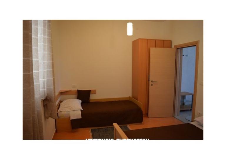Case vacanza Lanterna – foto 10