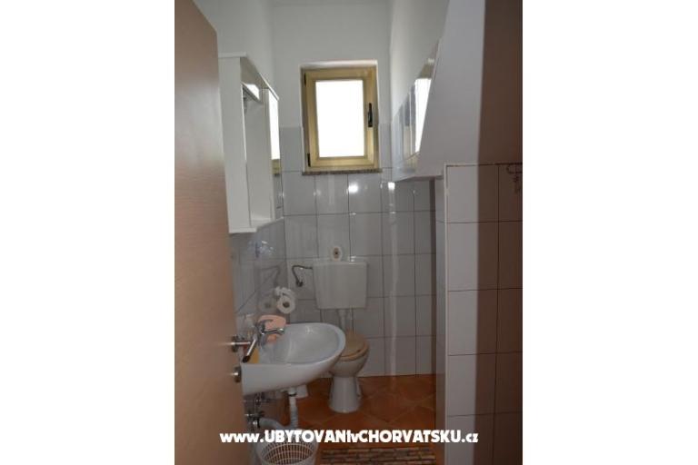 Case vacanza Lanterna – foto 11