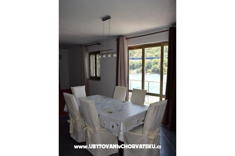 Case vacanza Lanterna – foto 12