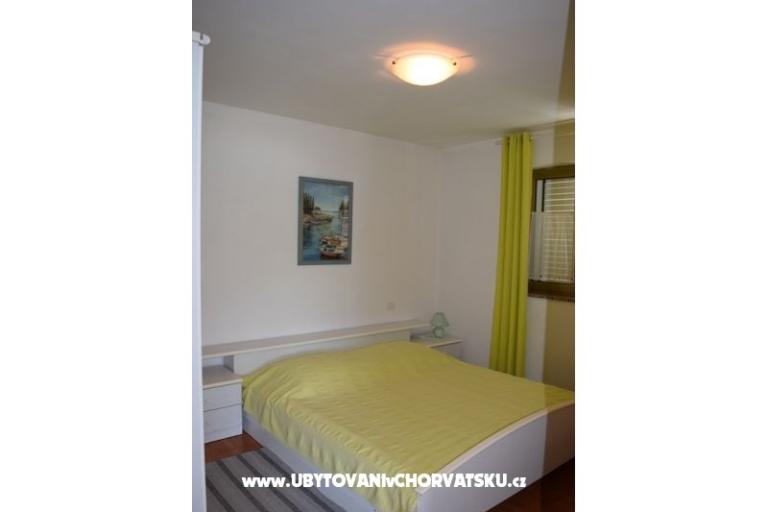Case vacanza Lanterna – foto 15
