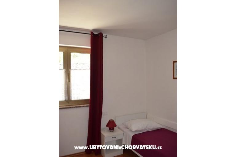 Case vacanza Lanterna – foto 16