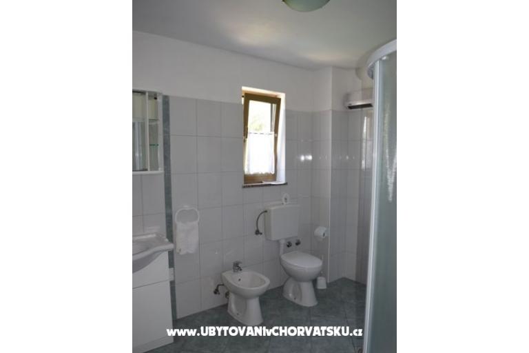 Case vacanza Lanterna – foto 17
