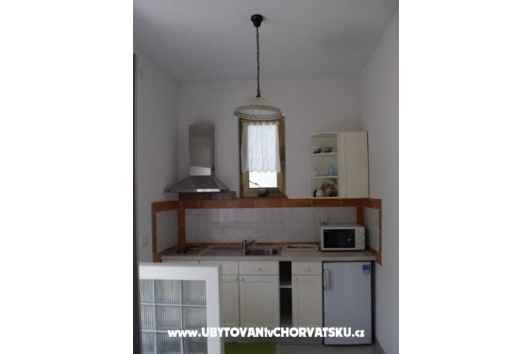 Case vacanza Lanterna – foto 18