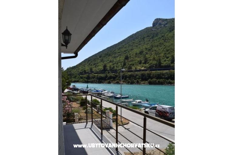 Case vacanza Lanterna – foto 2