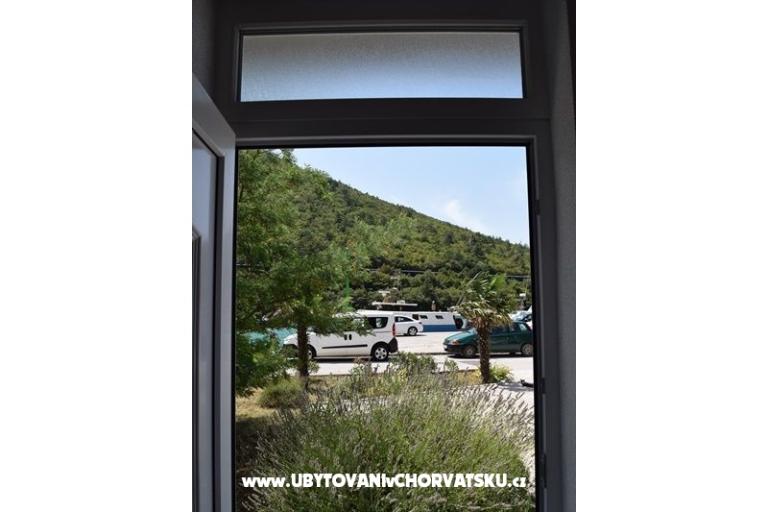 Case vacanza Lanterna – foto 6