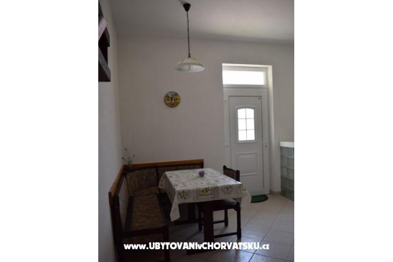 Case vacanza Lanterna – foto 8