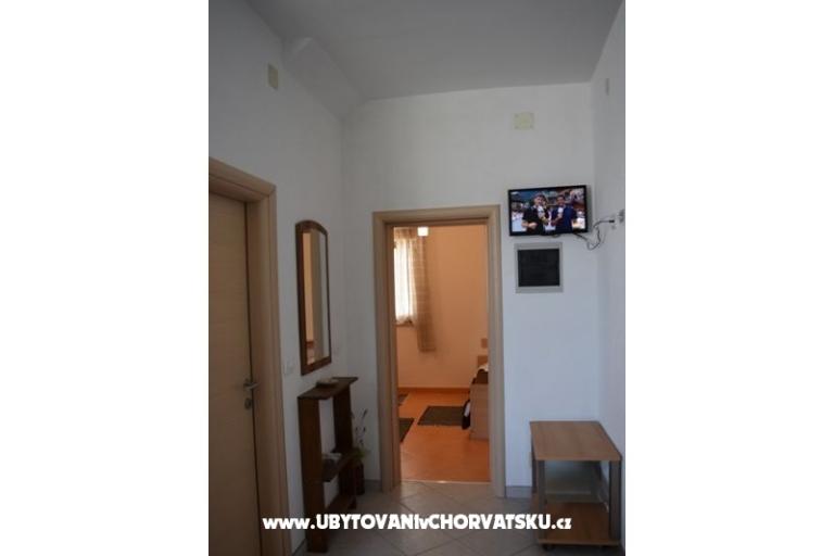 Case vacanza Lanterna – foto 9