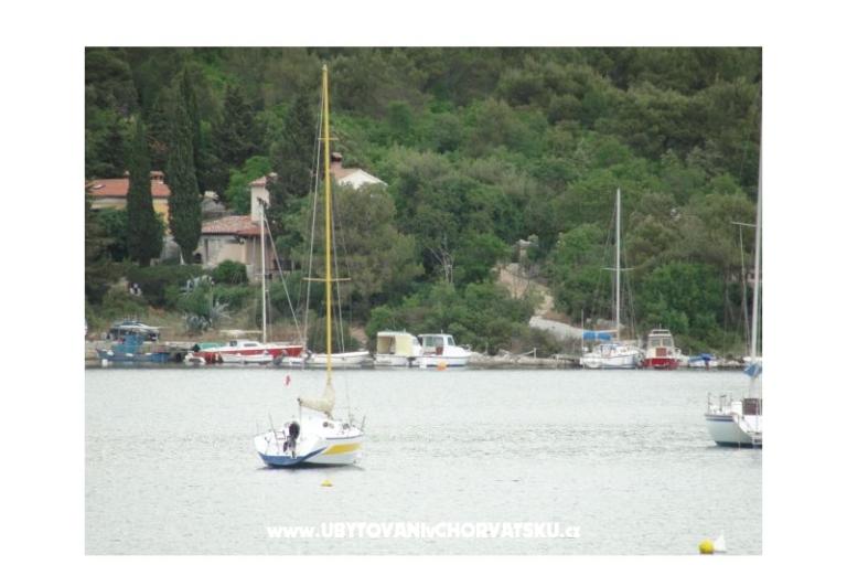 Case vacanza Tunarica – foto 10