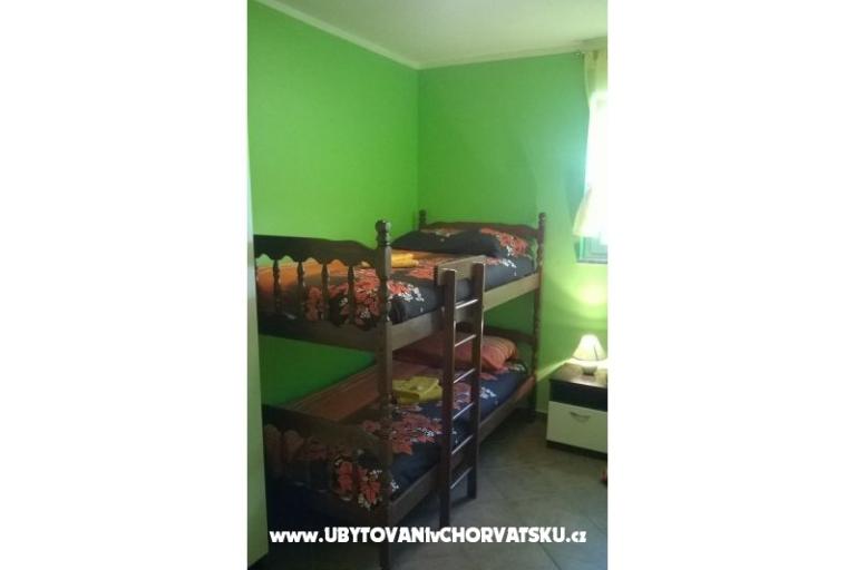 Case vacanza Tunarica – foto 13