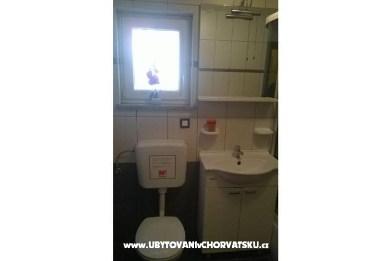 Case vacanza Tunarica – foto 14