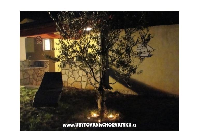 Case vacanza Tunarica – foto 15