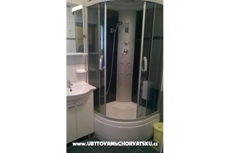 Case vacanza Tunarica – foto 16