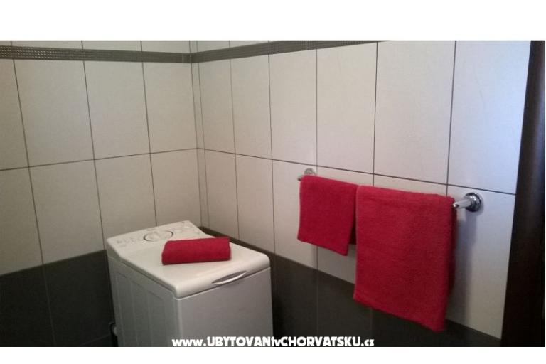 Case vacanza Tunarica – foto 17