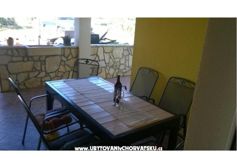 Case vacanza Tunarica – foto 18